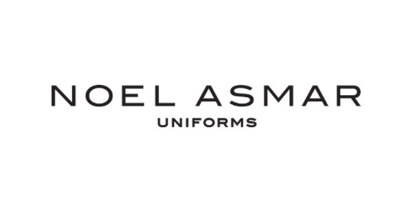 Noel Asmar Logo